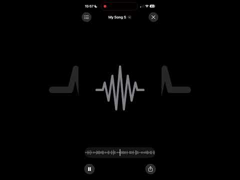 Cold Ocean background song