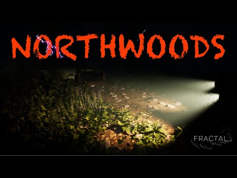 The Making of Northwoods
