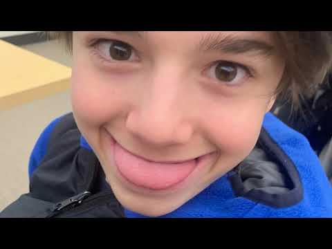 ‘Making Of’ Video for OGPC 2024