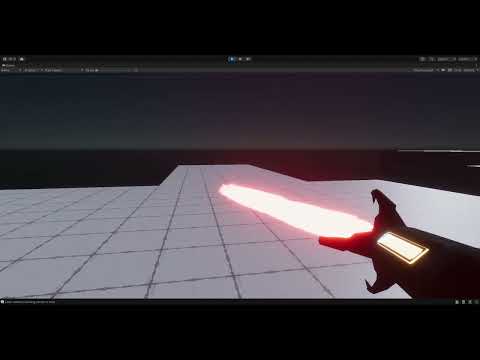 Heat ray script testing