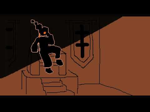 QUILT - Opening Cinematic Trailer