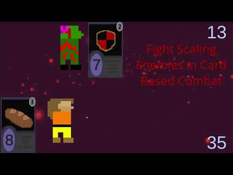 KGD Antiplant 2020-2021 Trailer