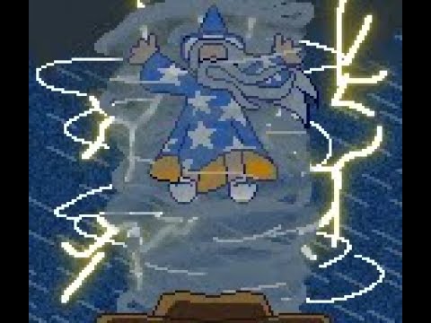 Book of Samael - Trailer 2