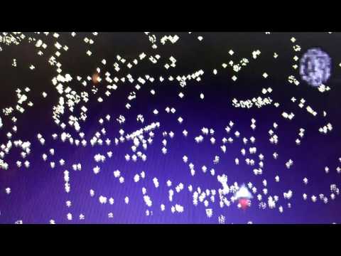 Operation: Space Survival - Game Trailer