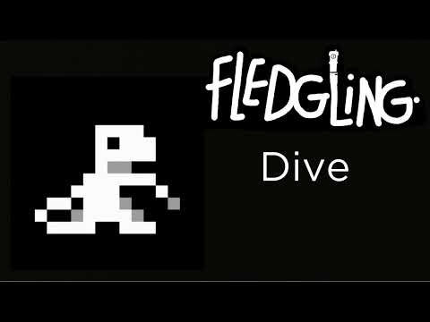 Fledgling Music Demo