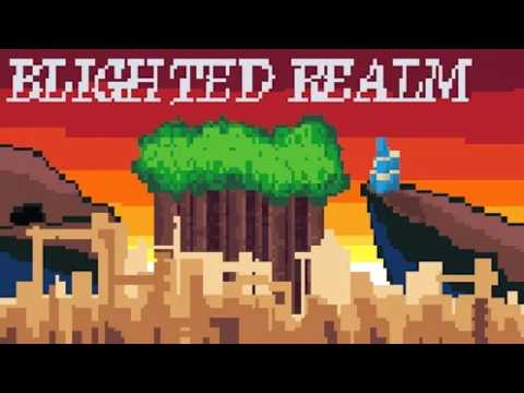Blighted Realm | OGPC 2026 | Gameplay Trailer