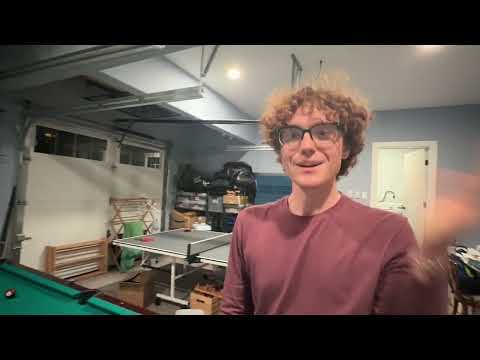 How we made Snow Day