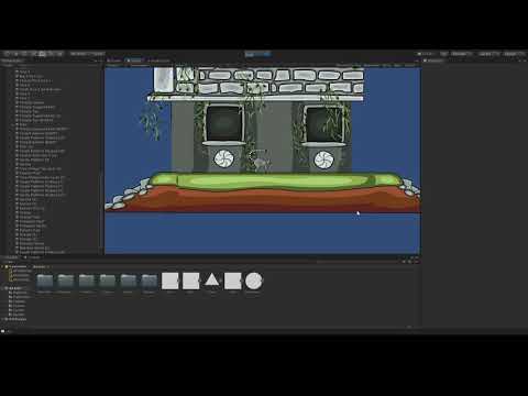 OGPC Gameplay, Tualatin High School, 2020