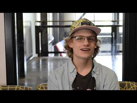 Corvas Corax "Making of" video - OGPC