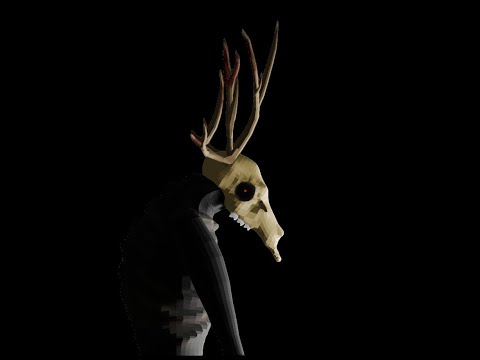 The Last Vestige Trailer