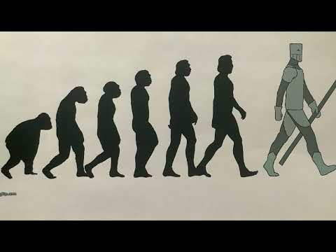 Making of Stone against Scales