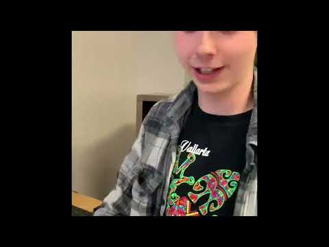 PickleZer0 Cut Making Of