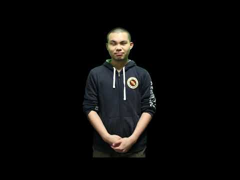 Making the game Structure