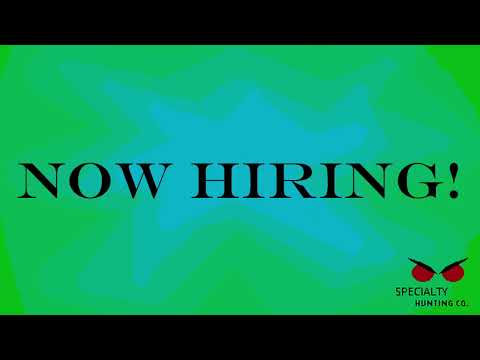 SE/\/SE Game Introduction