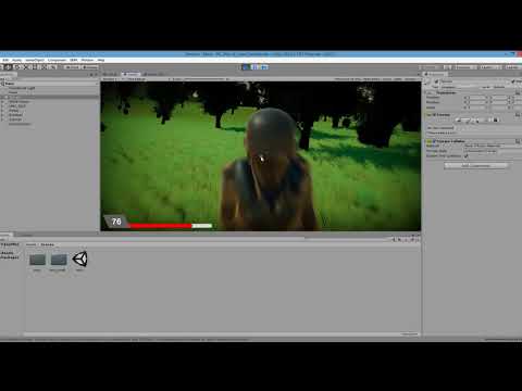 TENSION Game Info/Elevator Pitch by LΛMBDΛ