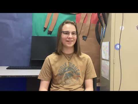 The Making of Lost in Time