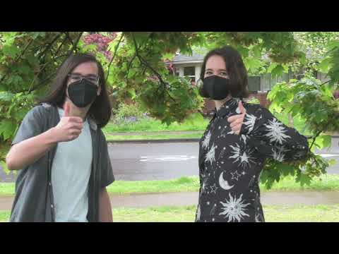 Fruit Tree Fanatic Making Of Video