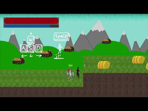 Conjurer's Combat Trailer