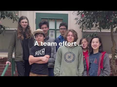 Subsurface Tension - Making of