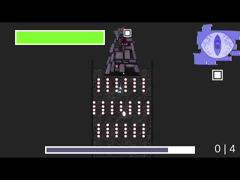 Augmentation Trailer