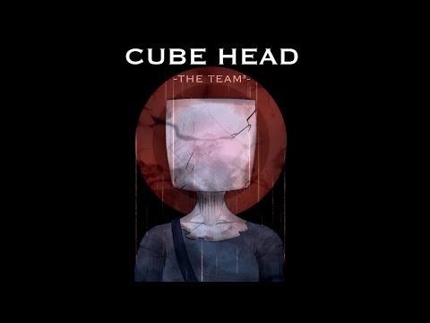 The Making of Cuboid - Team^3