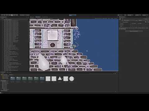 OGPC Showcase and Explanation, Tualatin High School, 2020