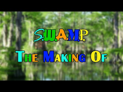 Robovania | The Making of Video