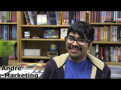 The Making of Metatronic