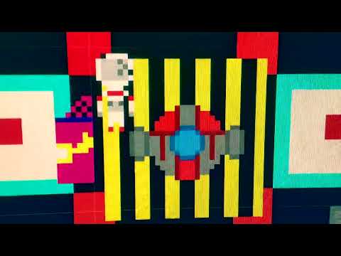 StarfireGamesTrailer