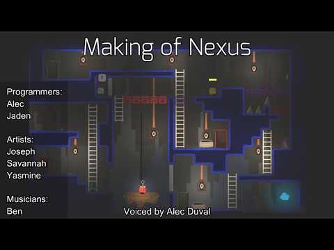 Making of Nexus