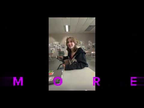 OGPC Trailer Architechz