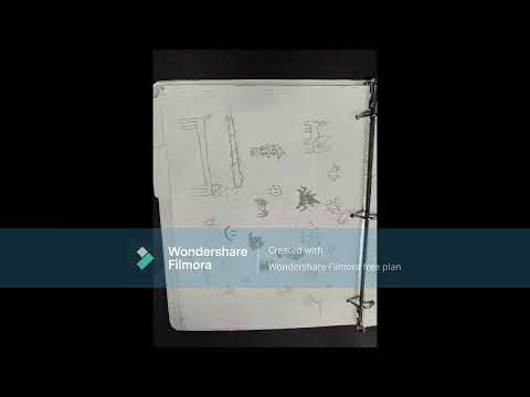 The Making of Spirit Synergy