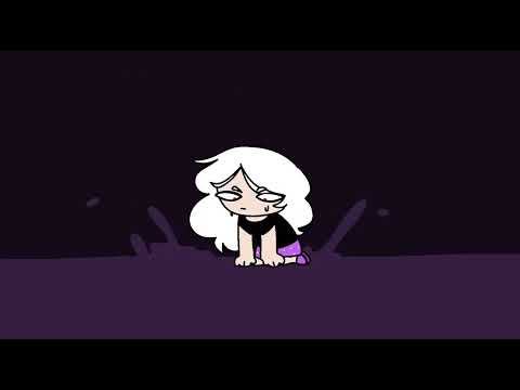 Recursion Starting Animation