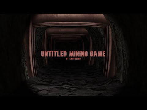 OGPC2024untitledMiningGameTrailer