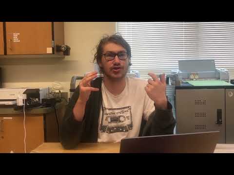 The making of FlipSide