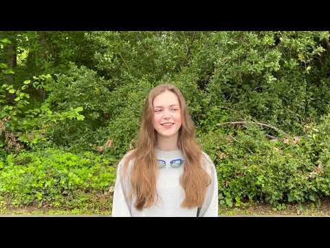 OASIS Making Of Trailer 1