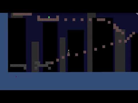 HyperSpaceTrailerByRithvik