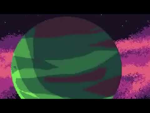 Into the Origin Trailer