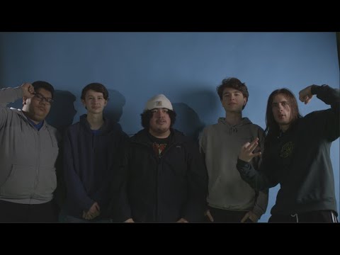 The making of: Raziel | Celestial Convoy