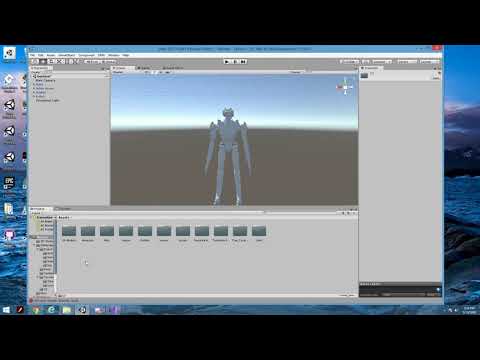 About our Team/Process by LΛMBDΛ