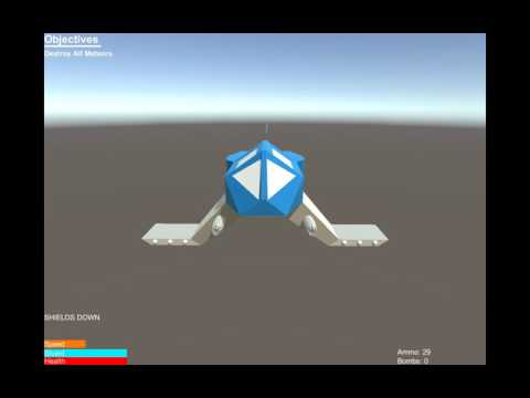 This is an early play of the game.