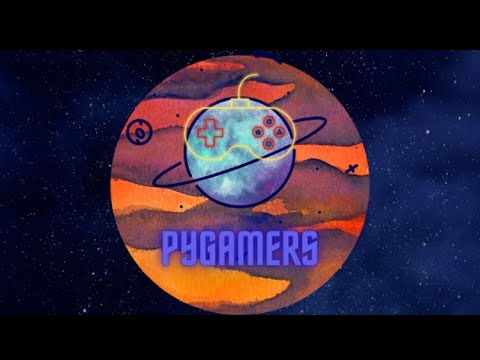 The Making Of Biosiz by Pygamers