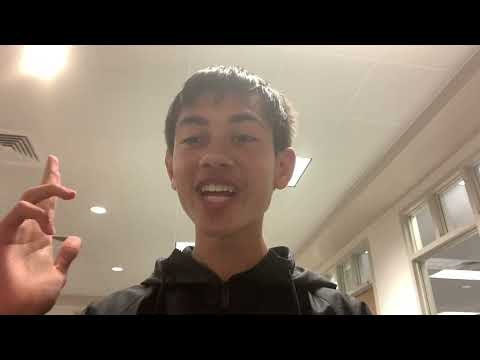 StarfireGamesMakingOf