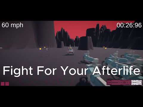 OGPC RoadLike Trailer