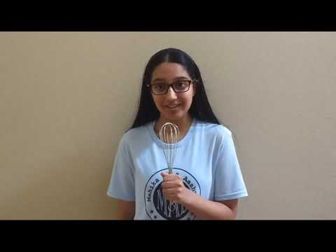 OGPC Making of Video