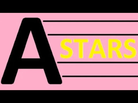 Blights and Broadswords Making Of